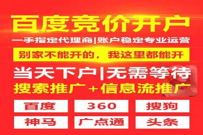 百度竞价排名案例：如何快速提升品牌知名度