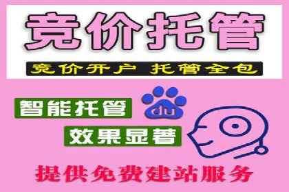 竞价账户开启流程详解：多行业成功案例